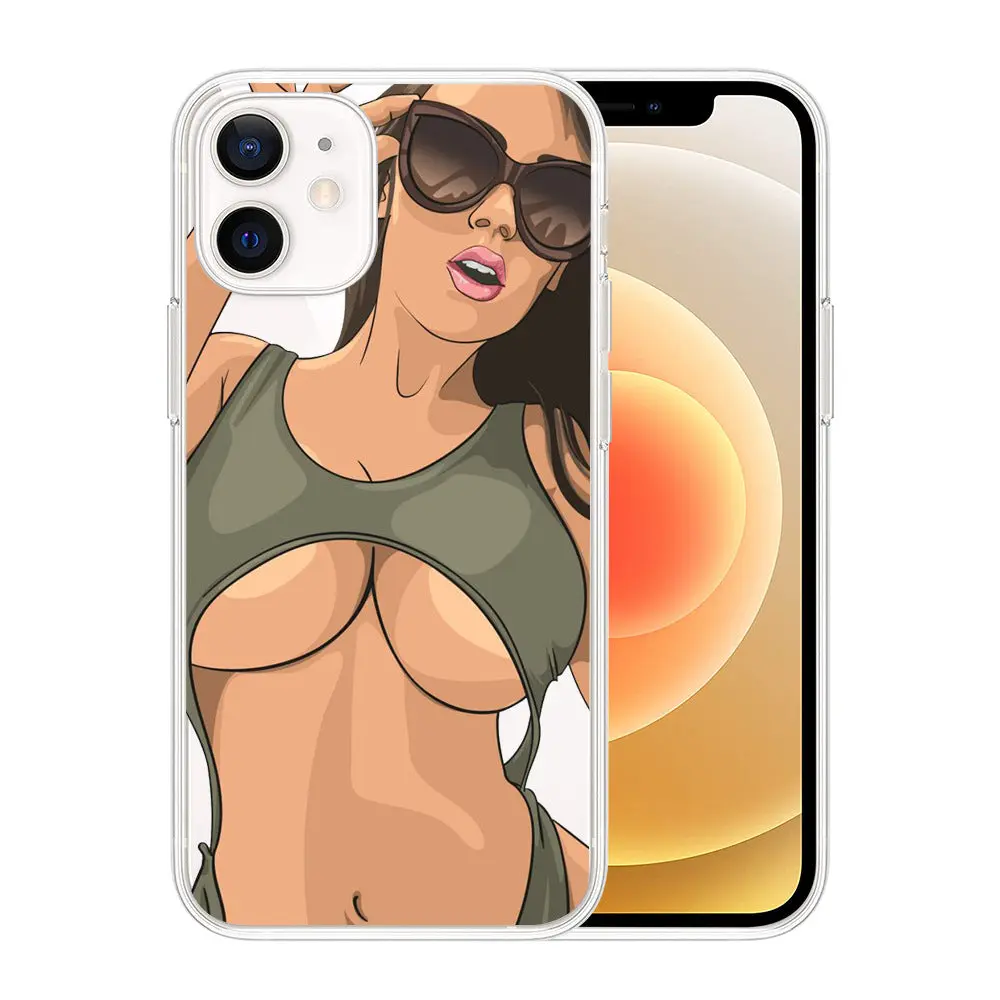 Image du produit 74