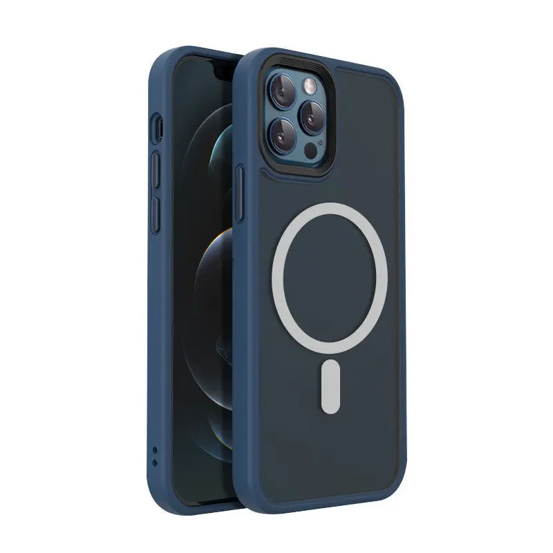 Image du produit 9