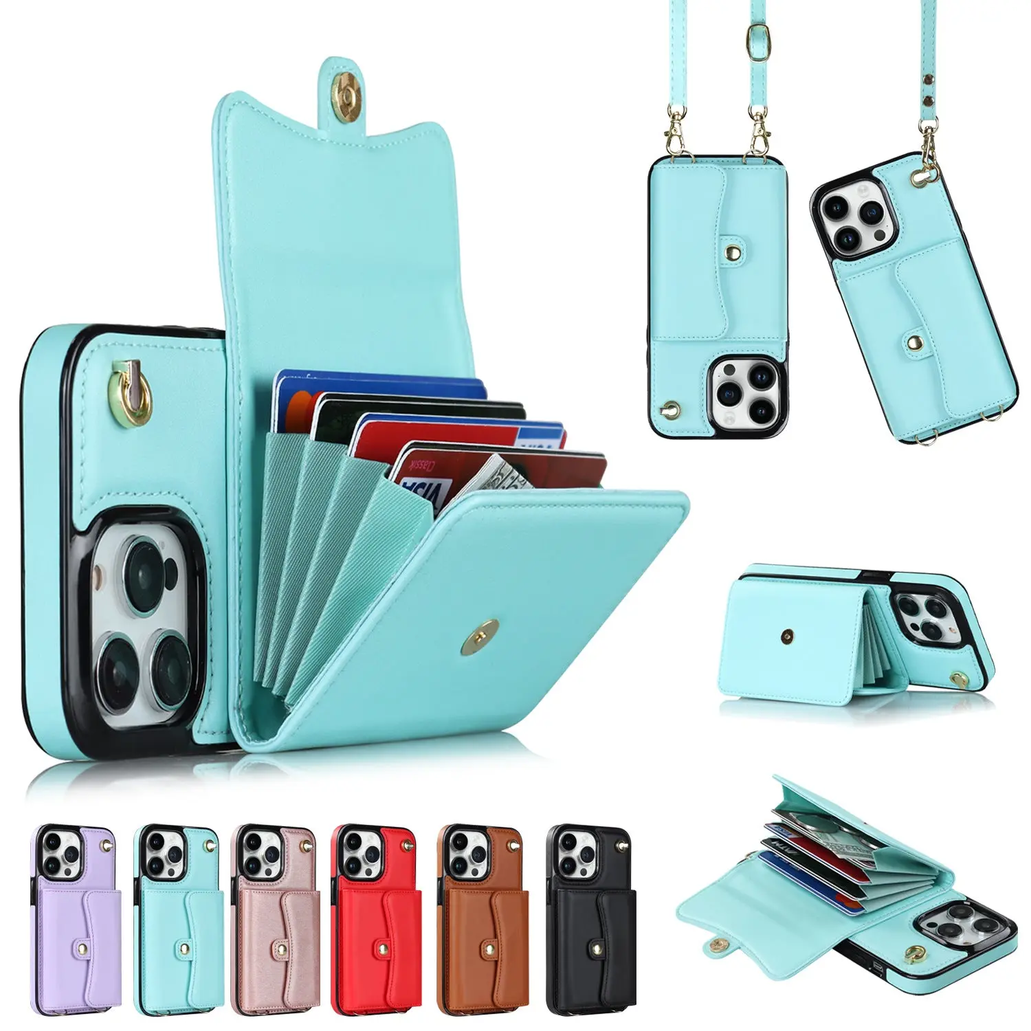 Image du produit 54