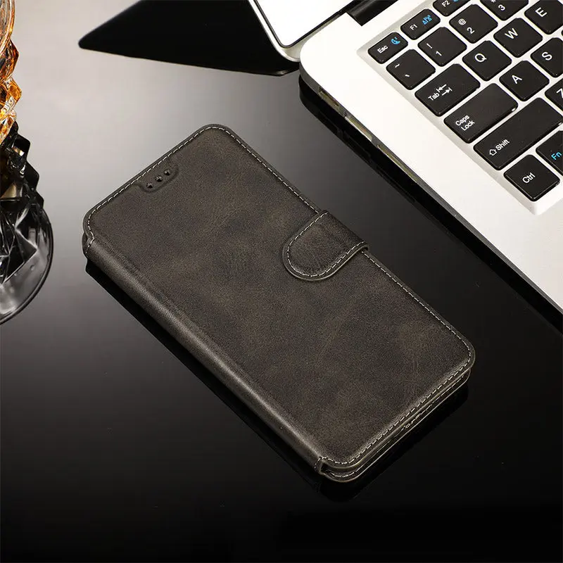 Image du produit 36