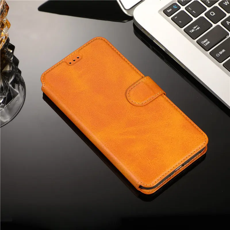 Image du produit 45
