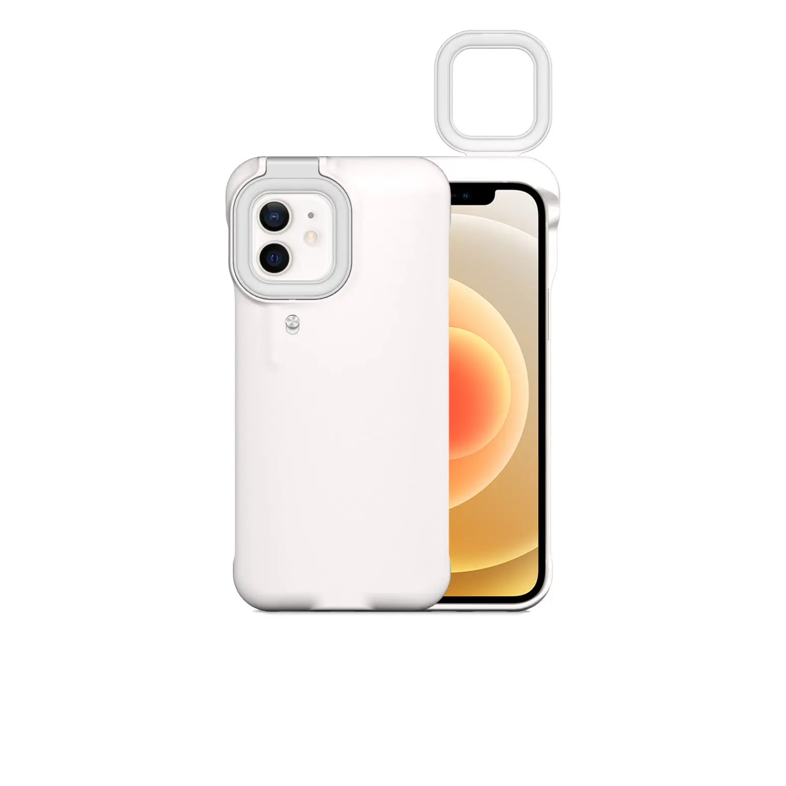 Image du produit 16