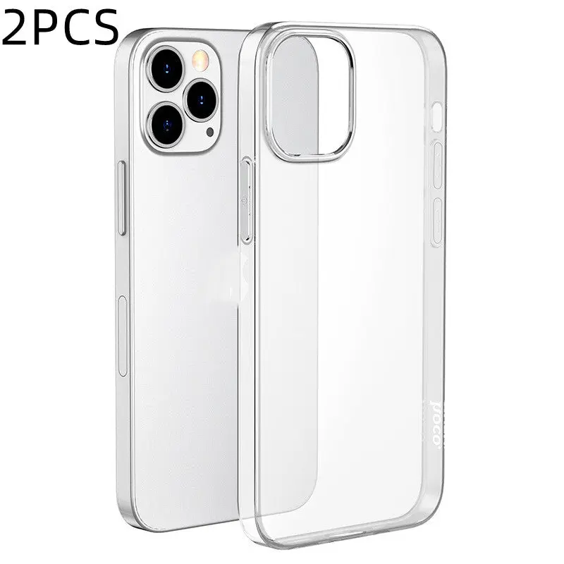 Image du produit 31