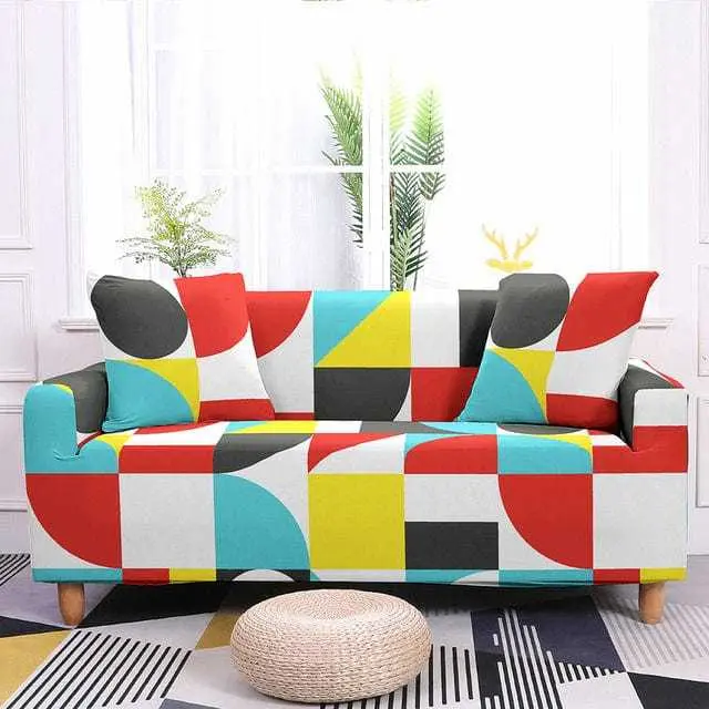 Image du produit 10