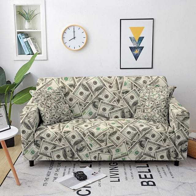 Image du produit 11