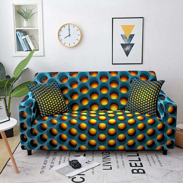 Image du produit 13