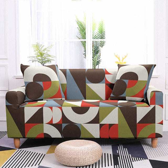 Image du produit 15