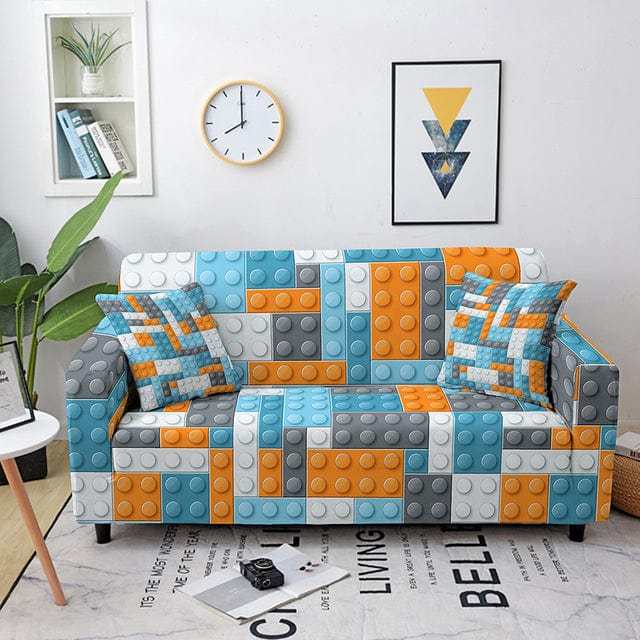 Image du produit 20