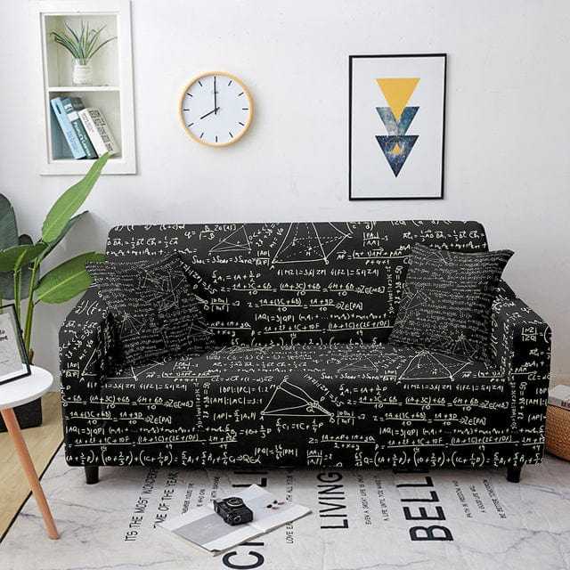Image du produit 24