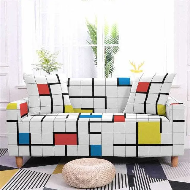 Image du produit 25