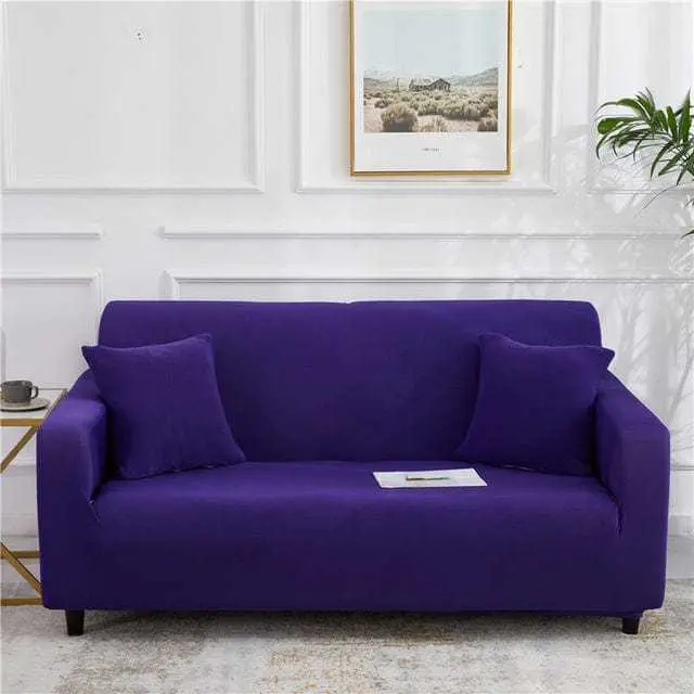 Image du produit 15