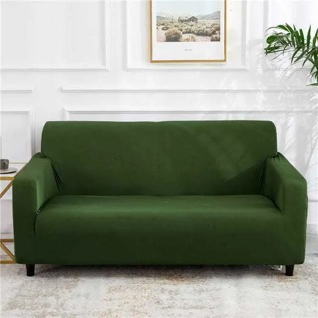 Image du produit 16