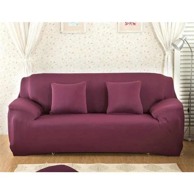 Image du produit 18