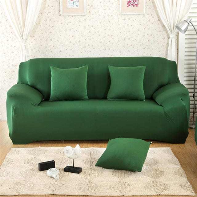 Image du produit 21