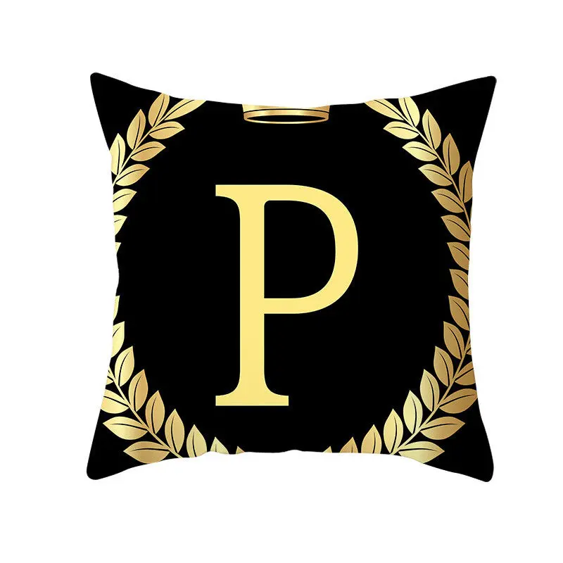 Image du produit 17