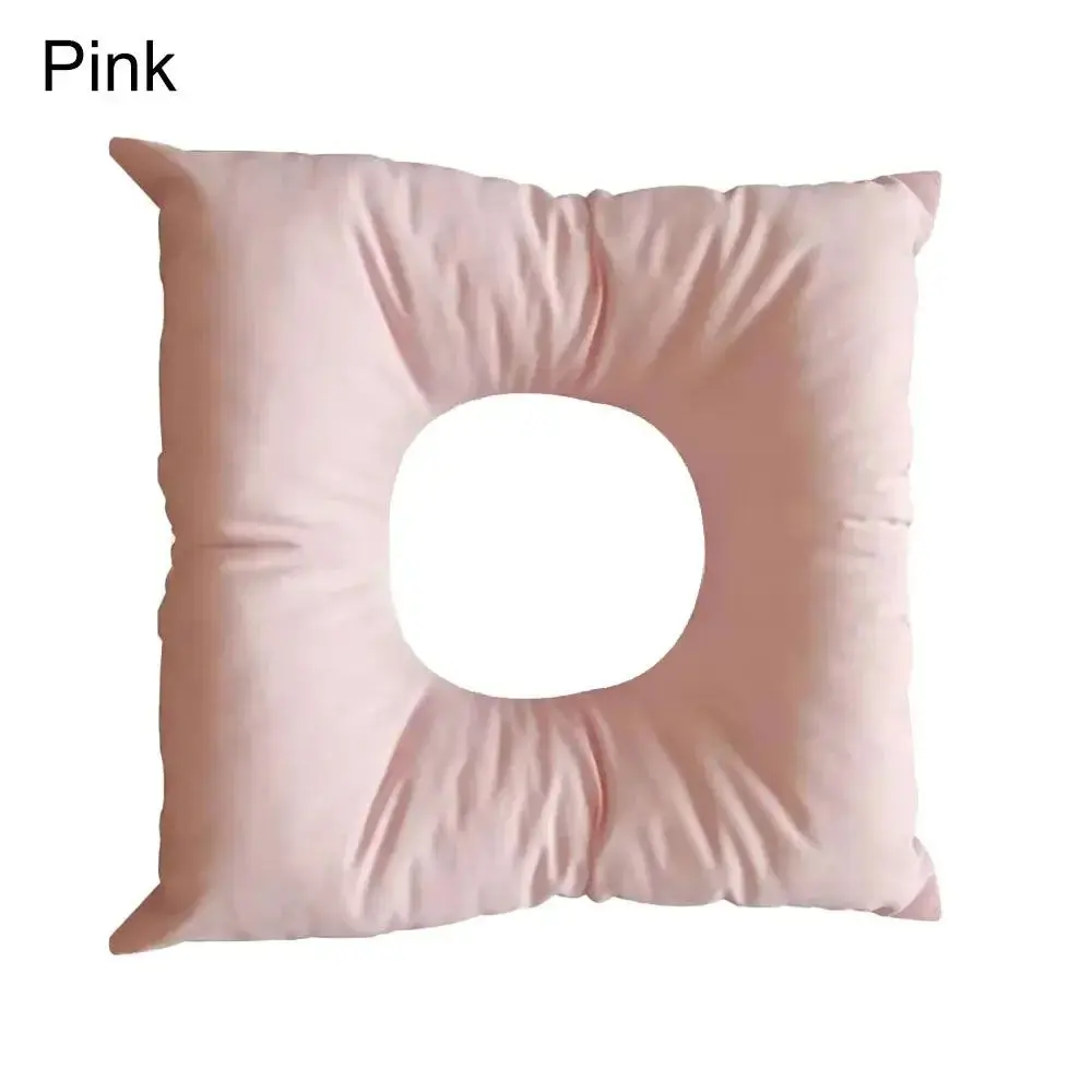 Image du produit 13