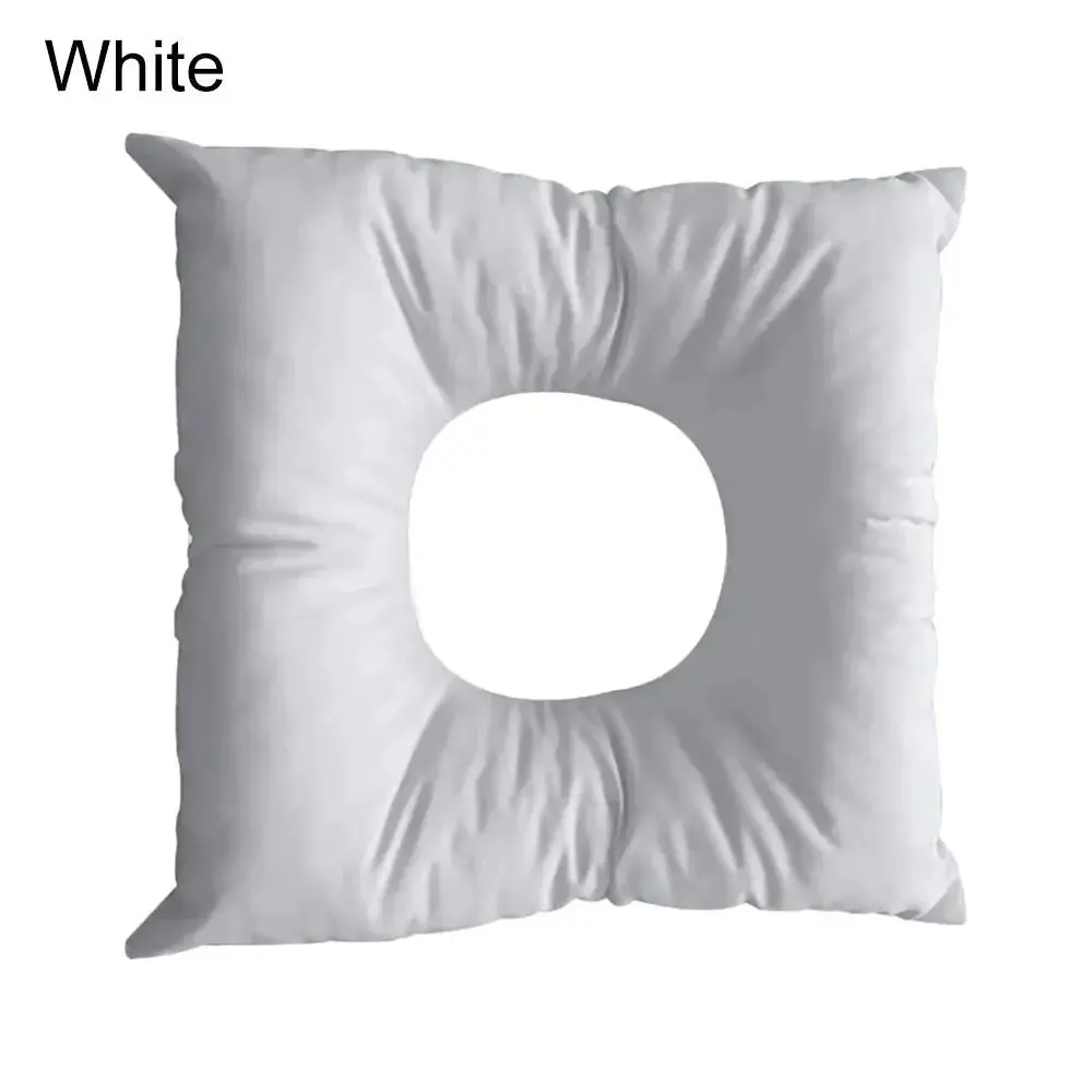 Image du produit 15