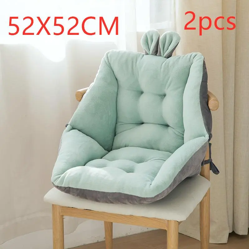 Image du produit 11