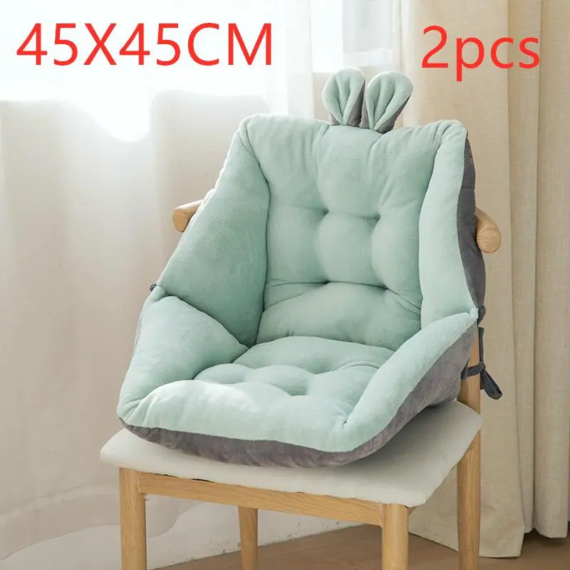 Image du produit 13