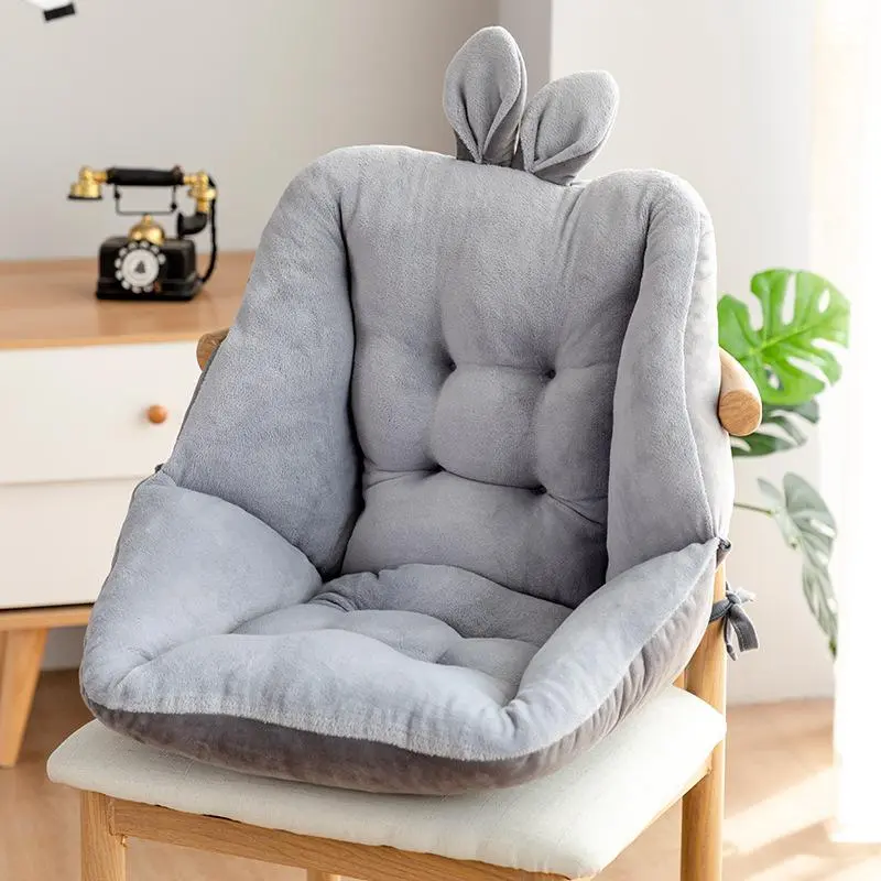 Image du produit 18