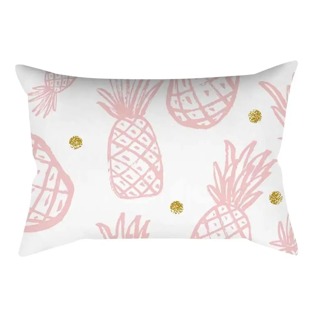 Image du produit 14