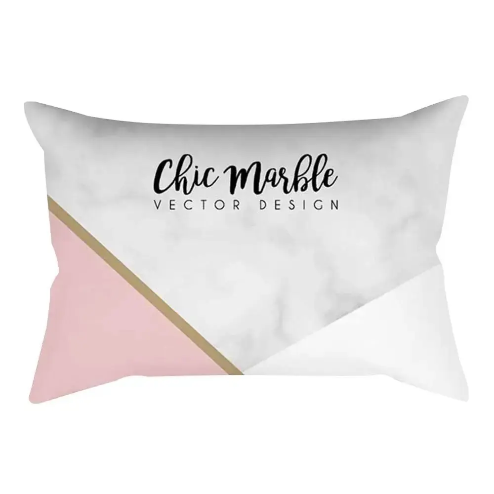 Image du produit 15