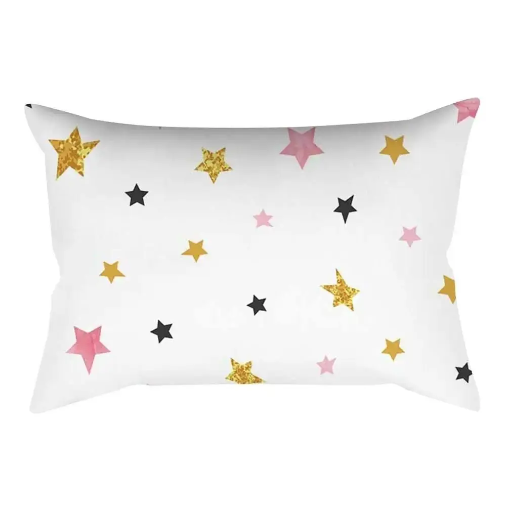 Image du produit 27