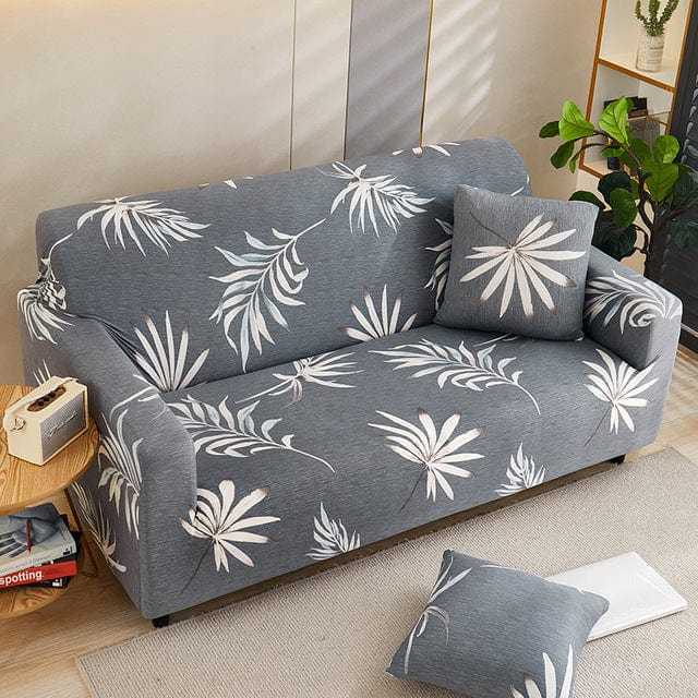 Image du produit 11