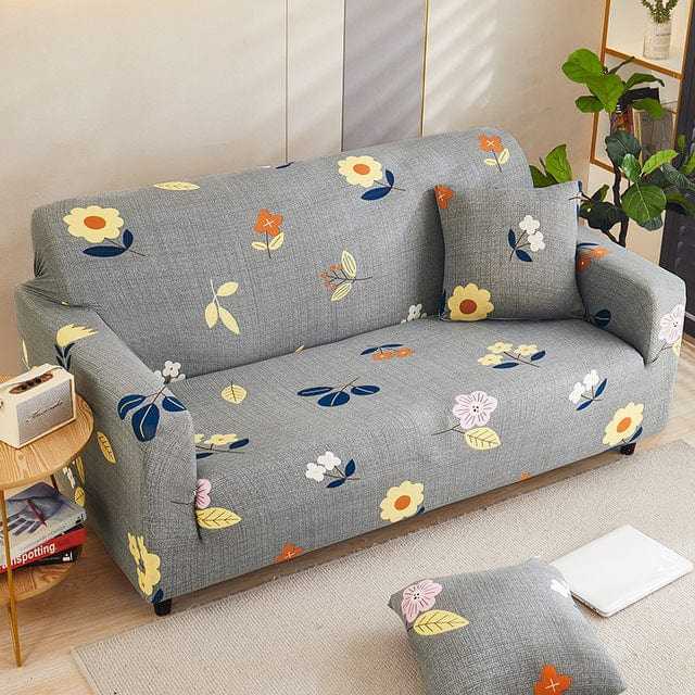 Image du produit 12