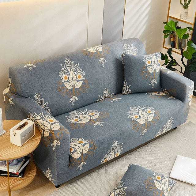 Image du produit 14