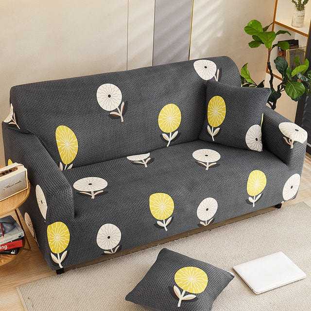 Image du produit 15