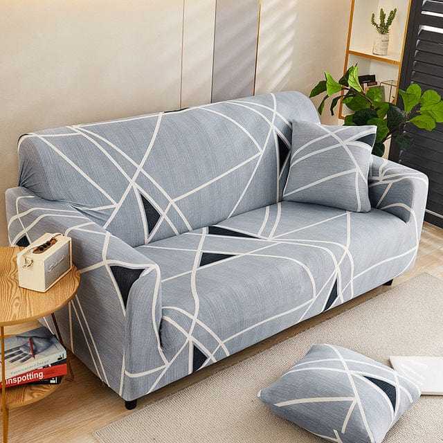 Image du produit 16