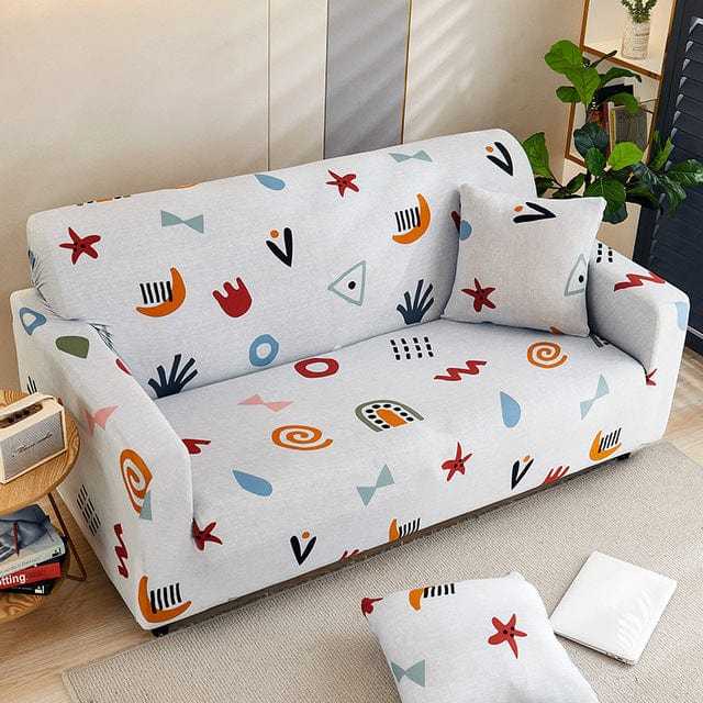 Image du produit 17
