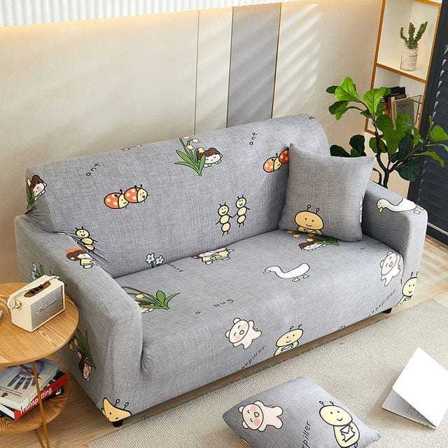 Image du produit 18
