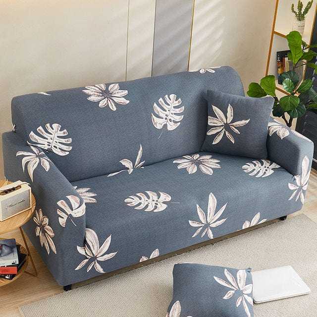Image du produit 24