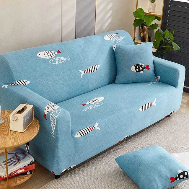 Image du produit 8