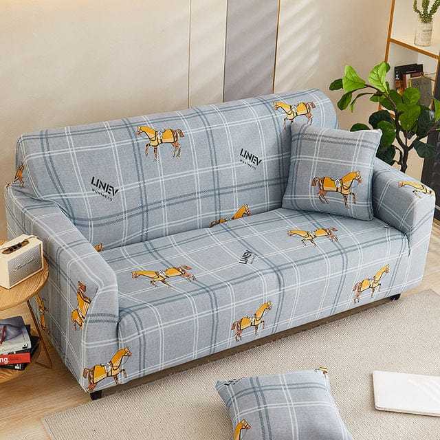 Image du produit 9