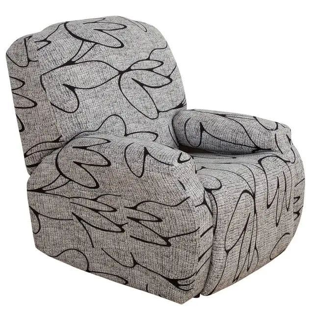 Image du produit 22