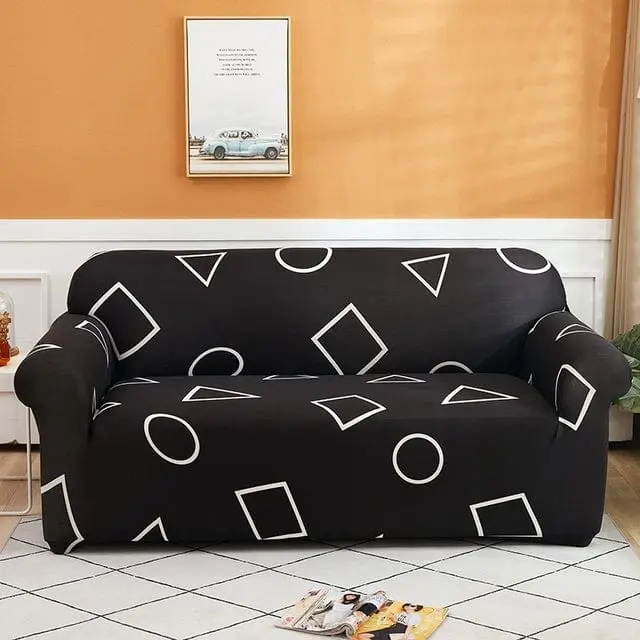 Image du produit 10