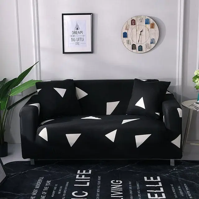 Image du produit 12
