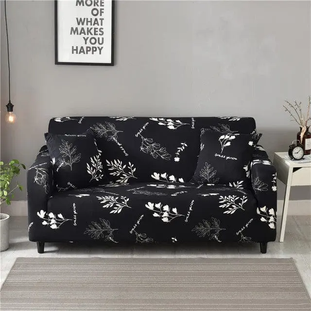 Image du produit 17
