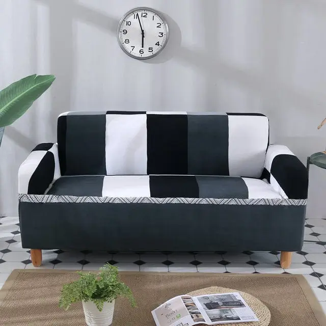 Image du produit 23