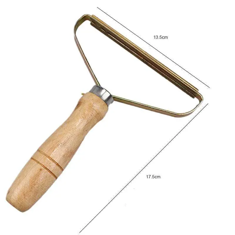 Image du produit 12