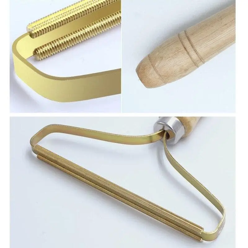 Image du produit 7