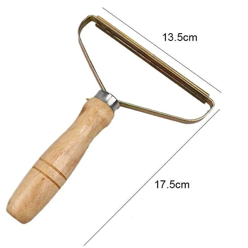 Image du produit 9