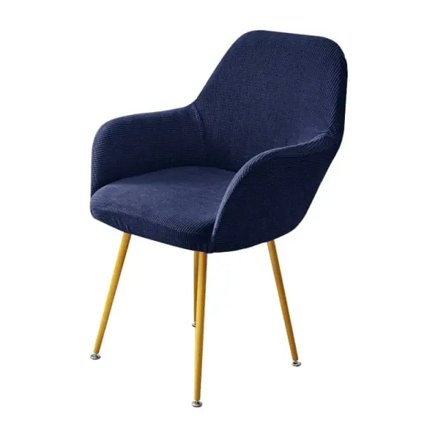 Image du produit 12