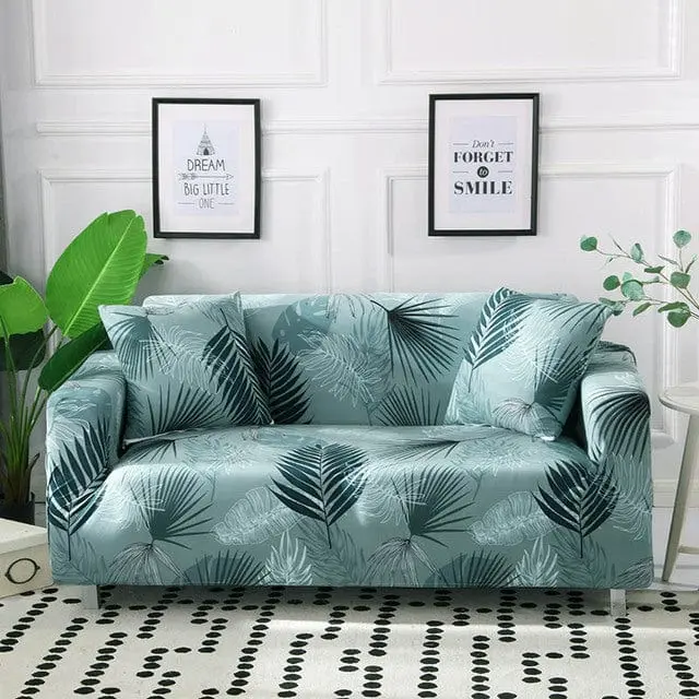 Image du produit 11