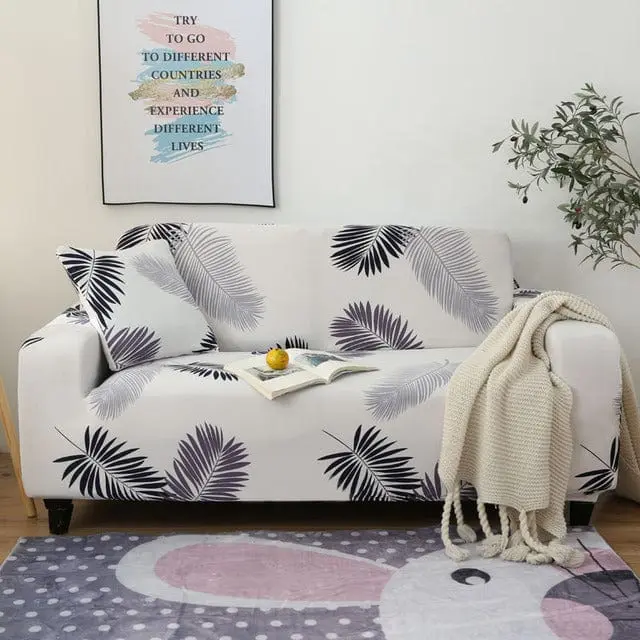 Image du produit 8