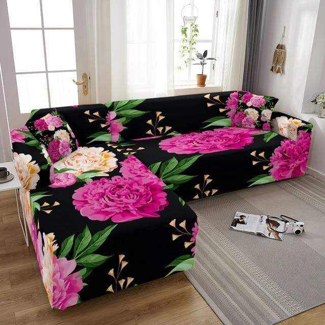 Image du produit 15