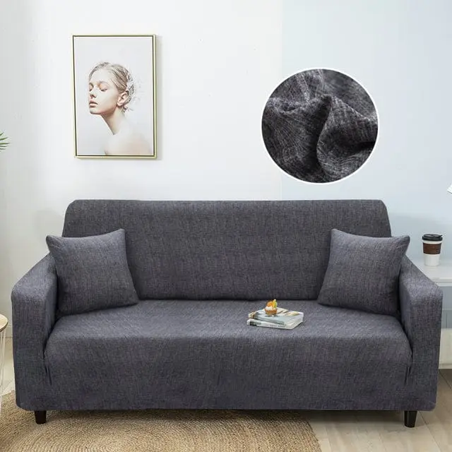 Image du produit 13